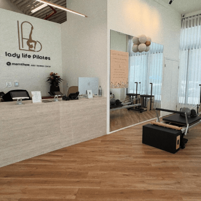 ABOUT